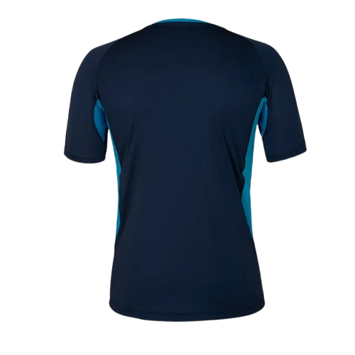 Camisa Grêmio 2025/26 TREINO