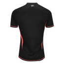 Camisa SC Internacional 2025/26 GOLEIRO