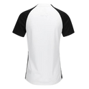 Camisa Feminina Corinthians 2025