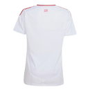 Camisa Feminina SC Internacional 2025/26