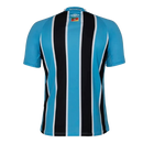 Camisa Grêmio 2025/26