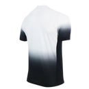 Camisa Corinthians 2024/25 II