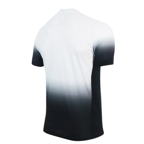 Camisa Corinthians 2024/25 II