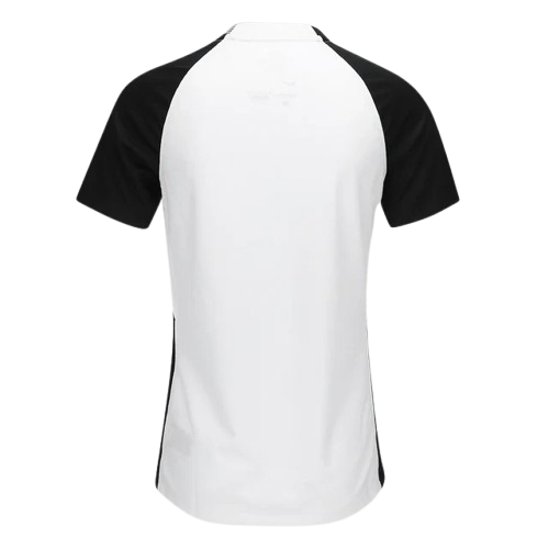 Camisa Feminina Corinthians 2025