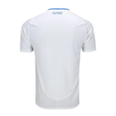 Camisa Cruzeiro 2025/26