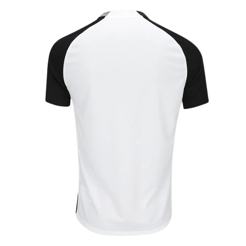 Camisa Corinthians 2025/25