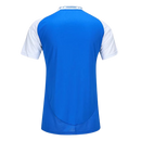 Camisa Feminina Cruzeiro 2025/26