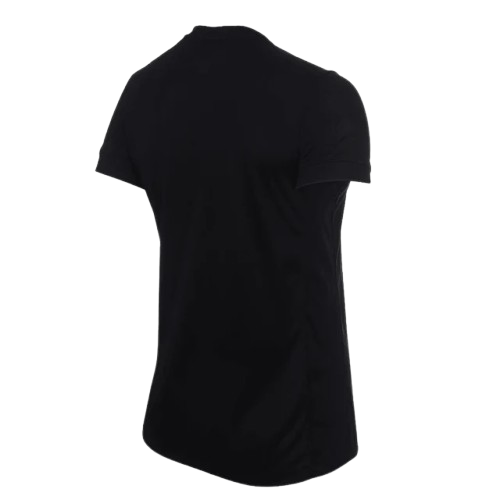 Camisa Feminina Corinthians 2024/25