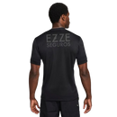 Camisa Corinthians 2024/25