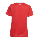 Camisa Feminina SC Internacional 2025/26