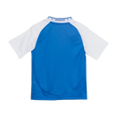 Camisa/Conjunto INFANTIL Cruzeiro 2025/26