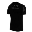 Camisa Corinthians 2024/25