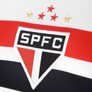 Camisa Feminina São Paulo FC 2025/26