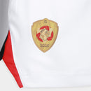 Camisa Feminina São Paulo FC 2025/26