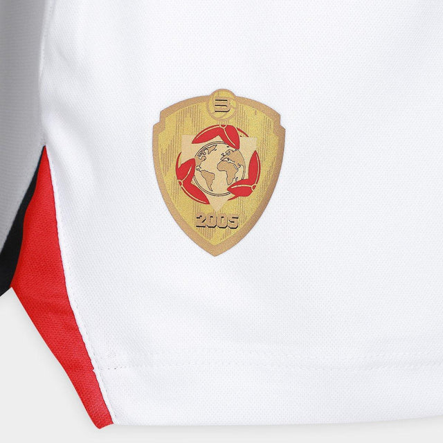 Camisa Feminina São Paulo FC 2025/26