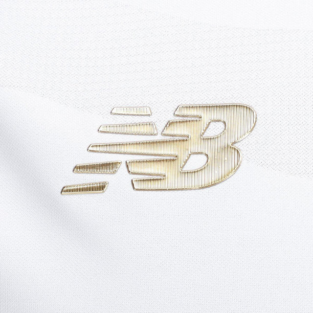 Camisa Feminina São Paulo FC 2025/26