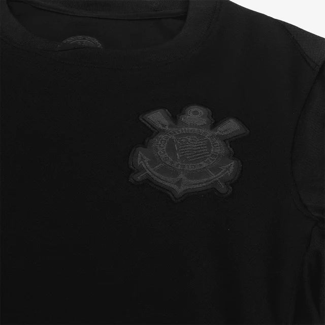 Camisa Feminina Corinthians 2024/25