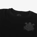 Camisa Feminina Corinthians 2024/25