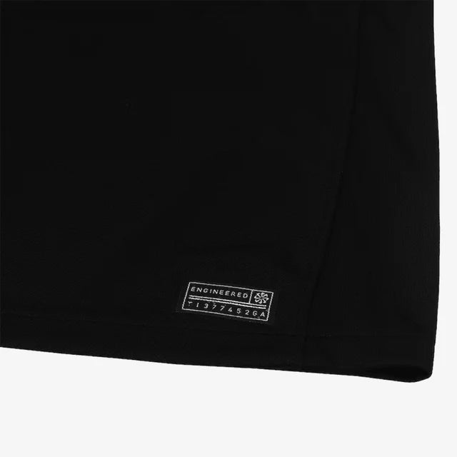 Camisa Feminina Corinthians 2024/25