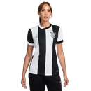 Camisa Feminina Corinthians 2024/25