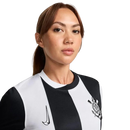 Camisa Feminina Corinthians 2024/25