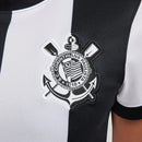 Camisa Feminina Corinthians 2024/25