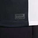 Camisa Feminina Corinthians 2024/25