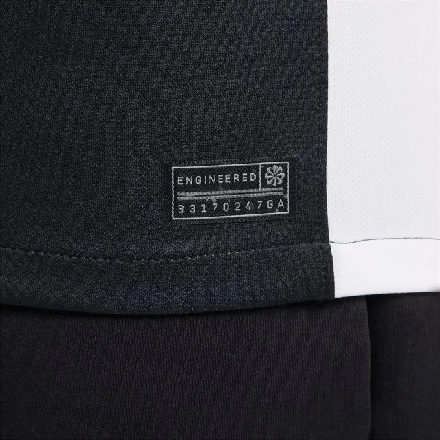 Camisa Feminina Corinthians 2024/25