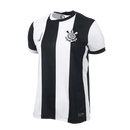 Camisa Feminina Corinthians 2024/25