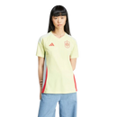 Camisa Seleção Espanha Feminina 2024/25