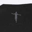 Camisa Vasco da Gama 2024/25