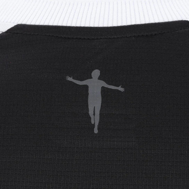 Camisa Vasco da Gama 2024/25