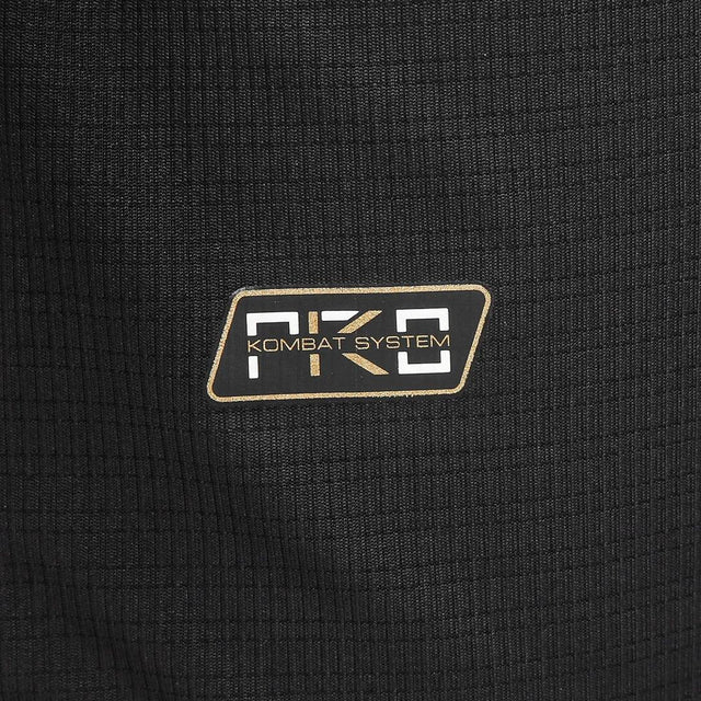 Camisa Vasco da Gama 2024/25