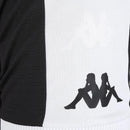 Camisa Vasco da Gama 2024/25