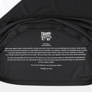 Camisa Vasco da Gama 2024/25