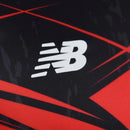 Camisa São Paulo Goleiro 2025