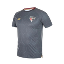 Camisa São Paulo TREINO 2025/26