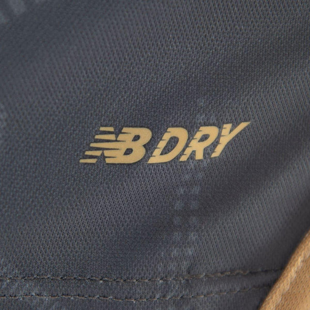 Camisa São Paulo TREINO 2025/26