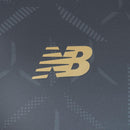 Camisa São Paulo TREINO 2025/26