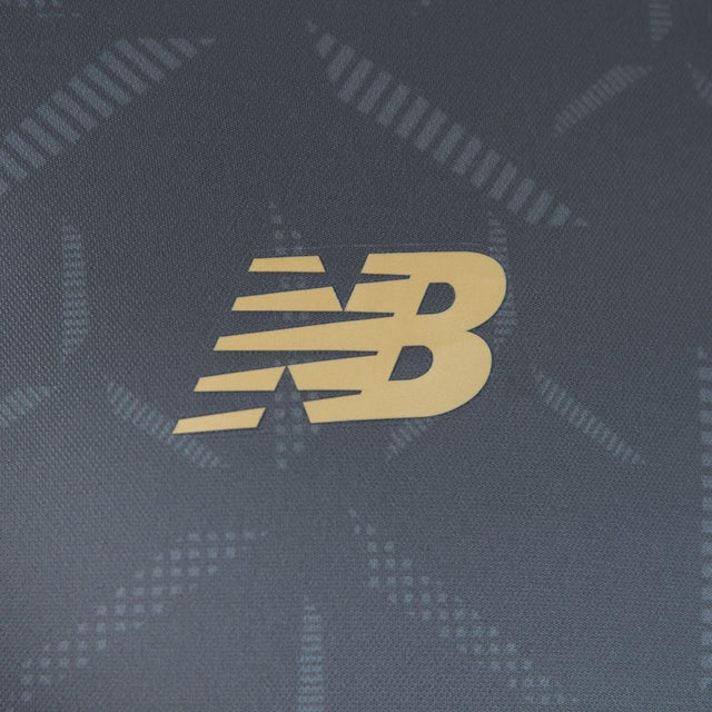 Camisa São Paulo TREINO 2025/26