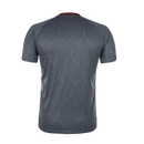 Camisa São Paulo TREINO 2025/26