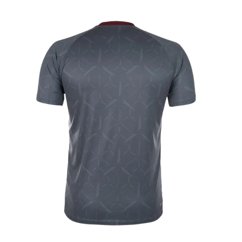 Camisa São Paulo TREINO 2025/26