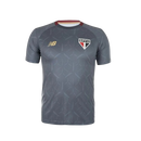 Camisa São Paulo TREINO 2025/26