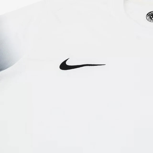 Camisa Corinthians 2024/25 II