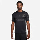 Camisa Corinthians 2024/25