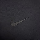 Camisa Corinthians 2024/25