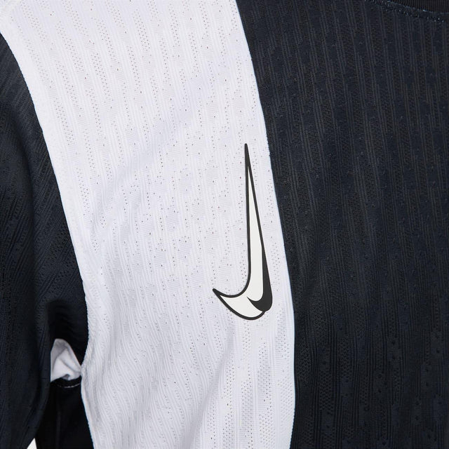 Camisa Corinthians 2024/25  - JOGADOR