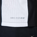 Camisa Corinthians 2024/25  - JOGADOR