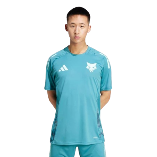 Camisa Cruzeiro 2025/26 TREINO