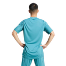 Camisa Cruzeiro 2025/26 TREINO